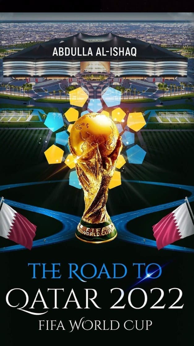 best iptv subscription for world cup 2022