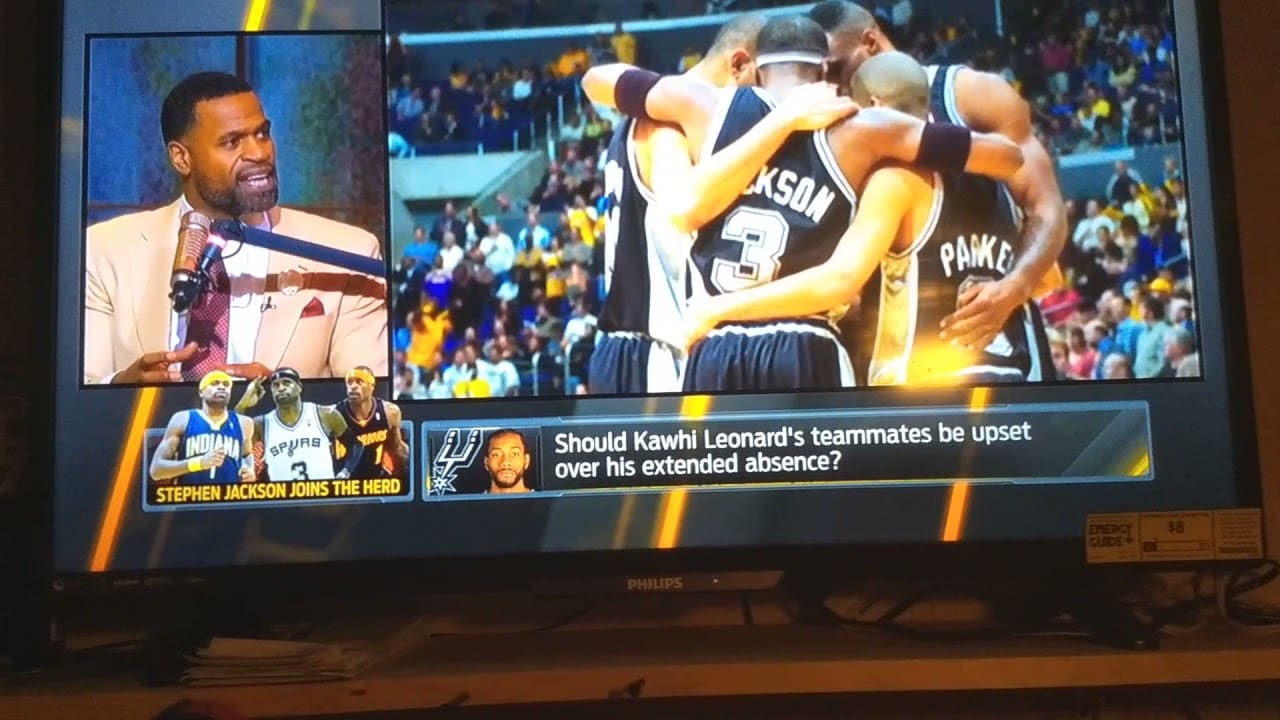best iptv subscription for streaming